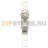 Предохранитель, 2 A, AC 550 В, 80 кА, BS88/A2, 14x85 мм, gL/gG, BS Eaton 2A 550V AC BS88 gG FUSE - Предохранитель, 2 A, AC 550 В, 80 кА, BS88/A2, 14x85 мм, gL/gG, BS Eaton 2A 550V AC BS88 gG FUSE