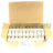 Предохранитель, 2 A, AC 550 В, 80 кА, BS88/A2, 14x85 мм, gL/gG, BS Eaton 2A 550V AC BS88 gG FUSE - Предохранитель, 2 A, AC 550 В, 80 кА, BS88/A2, 14x85 мм, gL/gG, BS Eaton 2A 550V AC BS88 gG FUSE