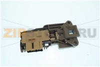 ELECTRIC LOCK ELECTROLUX 8070202018