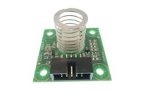 TASTO CAPACITIVO ALL GAS art.U007