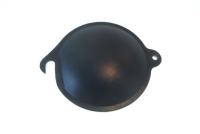 COPERCHIO 73 MM