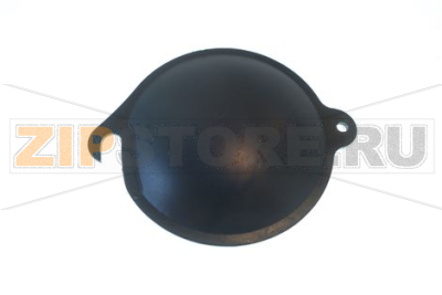COPERCHIO 73 MM 