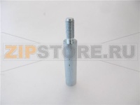 VITE A BRUGOLA DI SICUREZZA SFOGLIATRICE