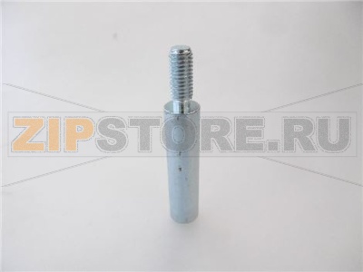 VITE A BRUGOLA DI SICUREZZA SFOGLIATRICE 