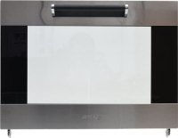 GR PORTA ALFA43