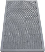 FILTRO CAPPA A RETE 500x350x20 mm