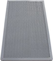 FILTRO CAPPA A RETE 500x350x20 mm