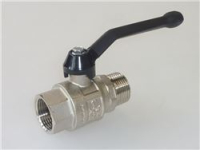 VALVE [C]