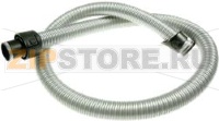 HOSE COMPLETE ELECTROLUX 140019432016