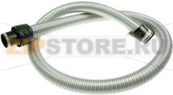 HOSE COMPLETE ELECTROLUX 140019432016 
