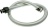HOSE COMPLETE ELECTROLUX 140019432016