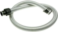 HOSE COMPLETE ELECTROLUX 140019432016