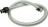 HOSE COMPLETE ELECTROLUX 140019432016