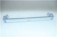 Tray