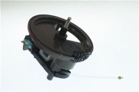 BRUHTELLER KOMPLETT (K)