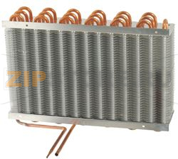ИСПАРИТЕЛЬ ECO 57752 