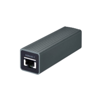 Адаптер сетевой QNAP QNA-UC5G1T