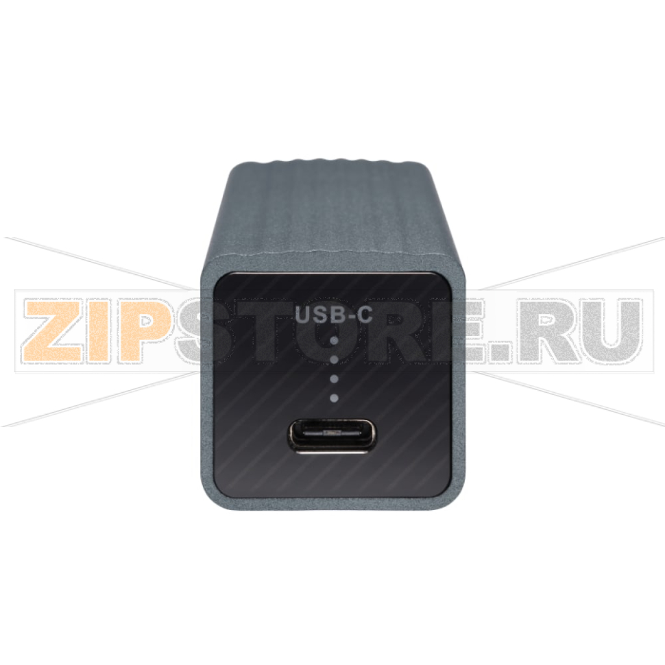 Адаптер сетевой QNAP QNA-UC5G1T 