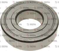 BEARING 6308-2Z SKF