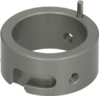 COUPLING RING COMPLETE