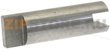 PERNO TRASCINAMENTO TAGLIA/SFOGLIA 