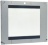 PORTA FORNO 800x960 mm