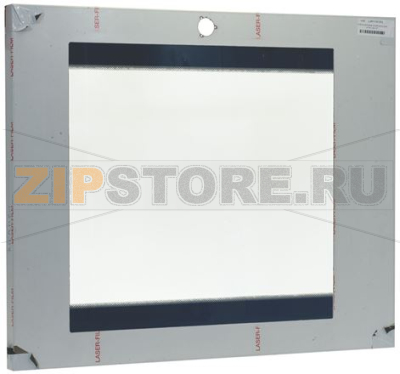 PORTA FORNO 800x960 mm 