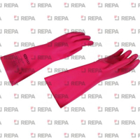 ELECTRICIAN GLOVES T9