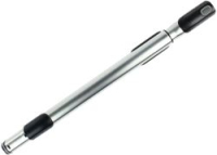 TUBE FOR VACUUM CLEANER ELECTROLUX 21937
