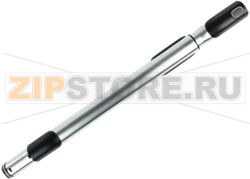 TUBE FOR VACUUM CLEANER ELECTROLUX 21937 