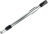 TUBE FOR VACUUM CLEANER ELECTROLUX 21937