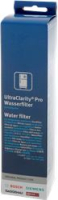 WATER FILTER BOSCH 11032518