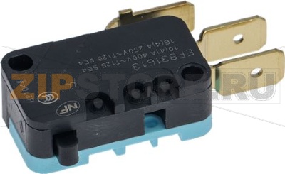 MICRO BLENDER P100-MXD-M7D 