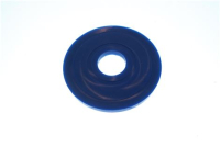 MEMBRANA