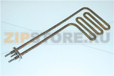 Heating element 2200W 230V 
