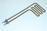 Heating element 2200W 230V