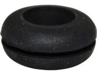 OUTLET SPOUT 10X18 HOLE13