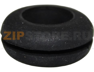 OUTLET SPOUT 10X18 HOLE13 