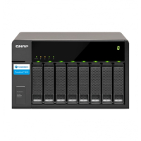 Модуль расширения QNAP TX-800P