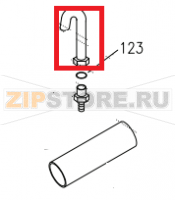 OR 115 Aristarco TR 1650                       