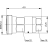 Разъем DIN 7-16, 50 Ом, 1 шт Telegärtner J01121H0136 - Разъем DIN 7-16, 50 Ом, 1 шт Telegärtner J01121H0136