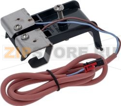 ICE LEVEL SENSOR ASSEMBLY KQ 250-320-450 