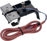 ICE LEVEL SENSOR ASSEMBLY KQ 250-320-450