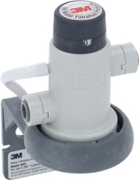FILTER HEAD 3M BH3-JG