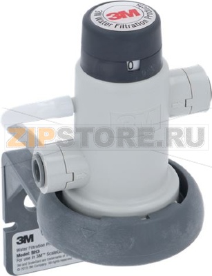 FILTER HEAD 3M BH3-JG 
