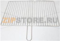 GRILLE SENIOR TG60/M601/SY60