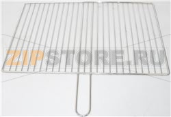 GRILLE SENIOR TG60/M601/SY60 