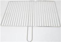 GRILLE SENIOR TG60/M601/SY60