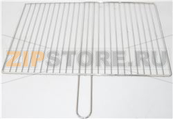 GRILLE SENIOR TG60/M601/SY60 
