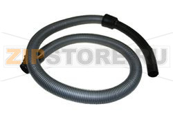 FLEXIBLE ASPIRATEUR 